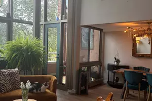 2901 Boston St, Baltimore, MD 21224 - Photo 9