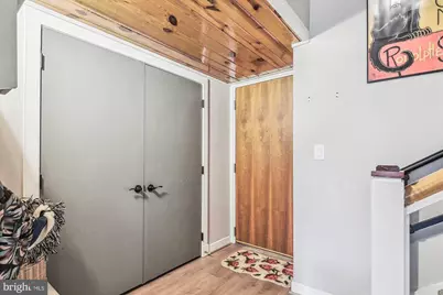2901 Boston Street #206, Baltimore, MD 21224 - Photo 37