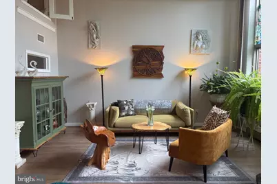 2901 Boston Street #206, Baltimore, MD 21224 - Photo 1