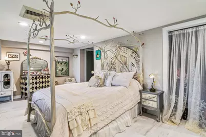 2901 Boston Street #206, Baltimore, MD 21224 - Photo 21