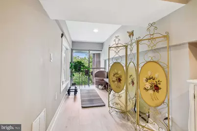 2901 Boston Street #206, Baltimore, MD 21224 - Photo 19