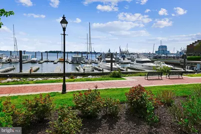 2901 Boston Street #206, Baltimore, MD 21224 - Photo 49
