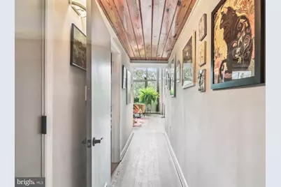 2901 Boston Street #206, Baltimore, MD 21224 - Photo 41