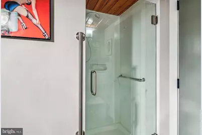 2901 Boston Street #206, Baltimore, MD 21224 - Photo 37