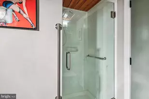 2901 Boston St, Baltimore, MD 21224 - Photo 37