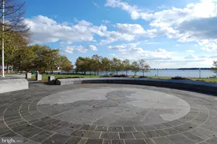 2901 Boston St, Baltimore, MD 21224 - Photo 63