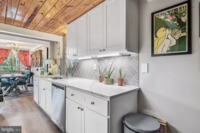 2901 Boston Street #206, Baltimore, MD 21224 - Photo 5
