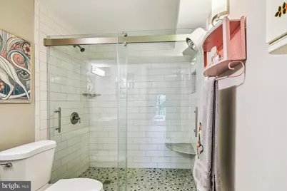 2901 Boston Street #206, Baltimore, MD 21224 - Photo 29