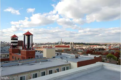 2901 Boston Street #206, Baltimore, MD 21224 - Photo 45