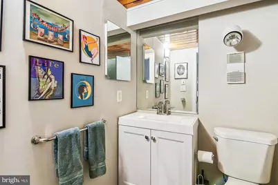 2901 Boston Street #206, Baltimore, MD 21224 - Photo 33