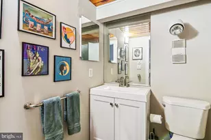 2901 Boston St, Baltimore, MD 21224 - Photo 33