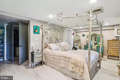 2901 Boston Street #206, Baltimore, MD 21224 - Photo 21