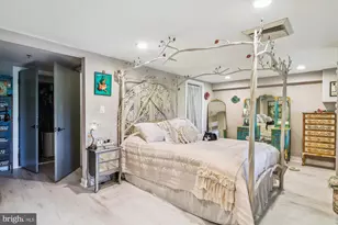 2901 Boston St, Baltimore, MD 21224 - Photo 21