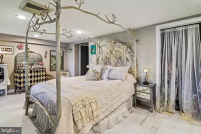 2901 Boston Street #206, Baltimore, MD 21224 - Photo 31