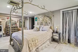 2901 Boston St, Baltimore, MD 21224 - Photo 31