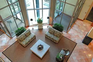 2901 Boston St, Baltimore, MD 21224 - Photo 3