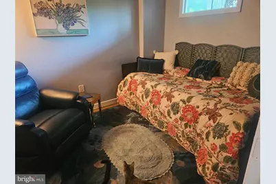2901 Boston Street #206, Baltimore, MD 21224 - Photo 17