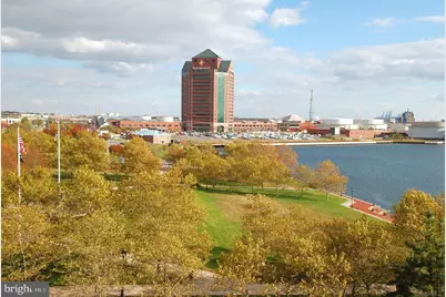 2901 Boston Street #206, Baltimore, MD 21224 - Photo 57