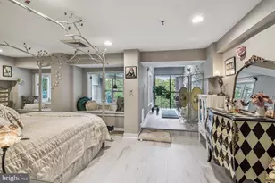 2901 Boston St, Baltimore, MD 21224 - Photo 19