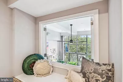 2901 Boston Street #206, Baltimore, MD 21224 - Photo 25