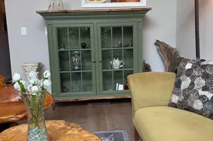 2901 Boston St, Baltimore, MD 21224 - Photo 11