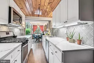 2901 Boston St, Baltimore, MD 21224 - Photo 1