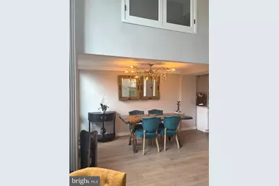 2901 Boston Street #206, Baltimore, MD 21224 - Photo 11