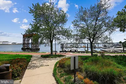 2901 Boston Street #206, Baltimore, MD 21224 - Photo 51