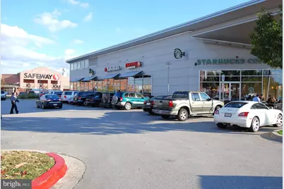 2901 Boston Street #206, Baltimore, MD 21224 - Photo 65