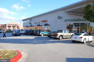 2901 Boston St, Baltimore, MD 21224 - Photo 65