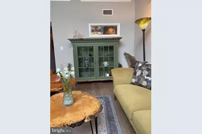 2901 Boston Street #206, Baltimore, MD 21224 - Photo 15