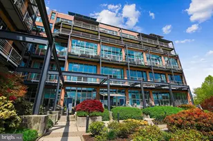 2901 Boston St, Baltimore, MD 21224 - Photo 49