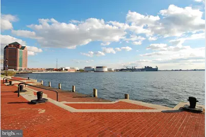 2901 Boston Street #206, Baltimore, MD 21224 - Photo 55