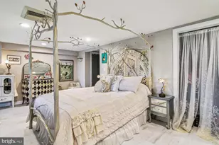 2901 Boston St, Baltimore, MD 21224 - Photo 23