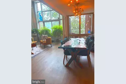 2901 Boston Street #206, Baltimore, MD 21224 - Photo 9