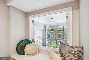 2901 Boston St, Baltimore, MD 21224 - Photo 27