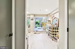 2901 Boston St, Baltimore, MD 21224 - Photo 35