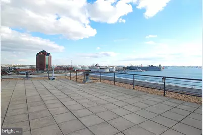 2901 Boston Street #206, Baltimore, MD 21224 - Photo 47