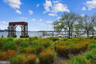 2901 Boston Street #206, Baltimore, MD 21224 - Photo 55