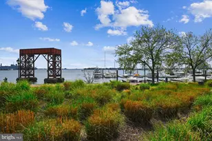 2901 Boston St, Baltimore, MD 21224 - Photo 55