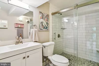 2901 Boston Street #206, Baltimore, MD 21224 - Photo 29