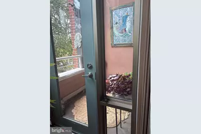 2901 Boston Street #206, Baltimore, MD 21224 - Photo 5