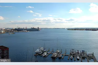 2901 Boston Street #206, Baltimore, MD 21224 - Photo 47