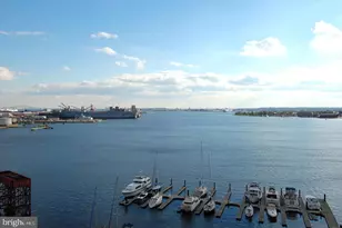 2901 Boston St, Baltimore, MD 21224 - Photo 47