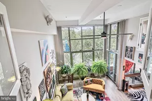 2901 Boston St, Baltimore, MD 21224 - Photo 29