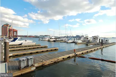 2901 Boston Street #206, Baltimore, MD 21224 - Photo 57