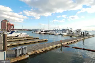 2901 Boston St, Baltimore, MD 21224 - Photo 57