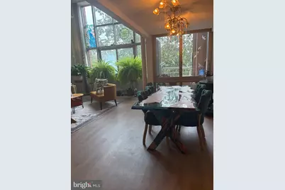 2901 Boston Street #206, Baltimore, MD 21224 - Photo 7