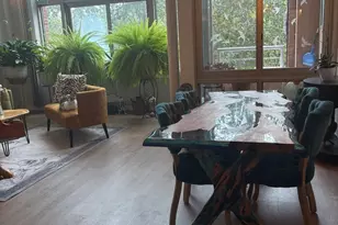 2901 Boston St, Baltimore, MD 21224 - Photo 7