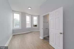 1820 W Lafayette Ave, Baltimore, MD 21217 - Photo 7